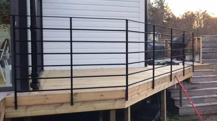 3114c7_7a817b7cdc3f4e1fa08d1190afe2ddbf~mv2