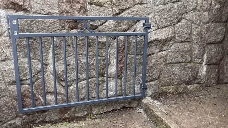 3114c7_9254e6878b71426caa3c6b303f26504f~mv2