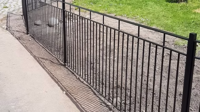 3114c7_c5818ea067c04d2e8599b6331180af80~mv2