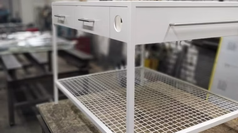 3114c7_d3edbfe1db7a4210a721aba911ba8454~mv2