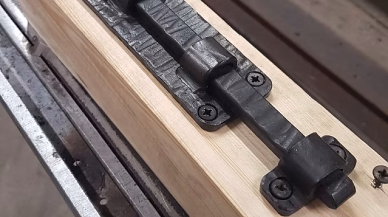 3114c7_dc47e9b54b99485fb3bb7e07fc43c7a5~mv2